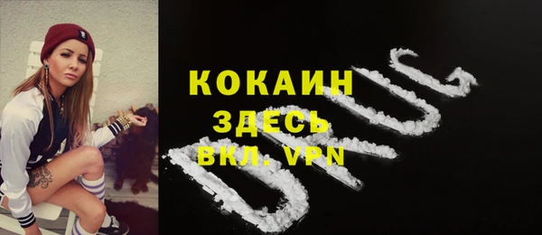 метамфетамин Богданович