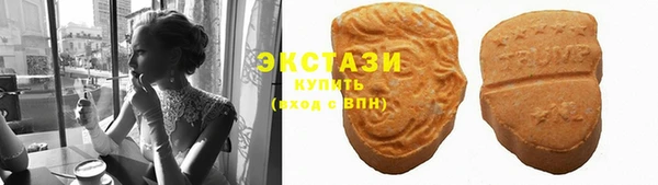 mdma Богородицк