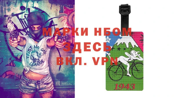 mdma Богородицк