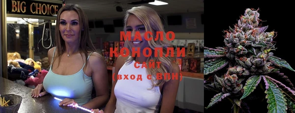 метамфетамин Богданович