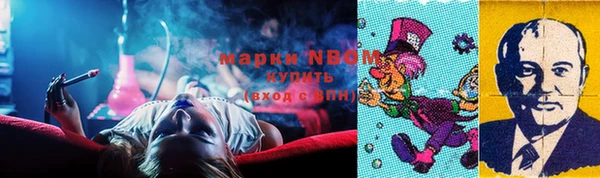 mdma Богородицк